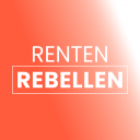 RentenRebellen.de